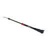 ROCKSHOX Damper Upgrade Kit - CHARGER RACE DAY2 3- Position SID SL 32mm Remote (includes complete r ROCKSHOX Damper Upgrade Kit - CHARGER RACE DAY2 3- Position SID SL 32mm Remote (includes complete r