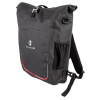 M-WAVE BRAŠNA DOWNTOWN PLUS NA NOSIČ 25L M-WAVE BRAŠNA DOWNTOWN PLUS NA NOSIČ 25L
