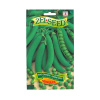 Zelseed - Hrach stredne skorý HERKULES 40g Zelseed - Hrach stredne skorý HERKULES 40g