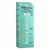 Biela perla White & fresh moringa zubná pasta bieliaca 75 ml Biela perla White & fresh moringa zubná pasta bieliaca 75 ml