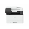 Canon i-SENSYS/MF463dw/MF/Laser/A4/LAN/WiFi/USB Canon i-SENSYS/MF463dw/MF/Laser/A4/LAN/WiFi/USB