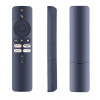 diaľkový ovládač XIAOMI MI TV BOX S 2ND GEN XMRM-M3 diaľkový ovládač XIAOMI MI TV BOX S 2ND GEN XMRM-M3