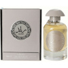 Lattafa Ra'ed Silver Parfémovaná voda 100ml, unisex Lattafa Ra'ed Silver Parfémovaná voda 100ml, unisex