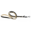 DAYTONA GA20/200 LEAD BLACK DAYTONA GA20/200 LEAD BLACK