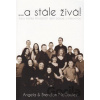 ... a stále živá! - Angela McCauley, Brendan McCauley ... a stále živá! - Angela McCauley, Brendan McCauley