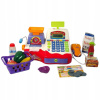 Elektronická registračná pokladňa Mac Toys Elektronická registračná pokladňa Mac Toys