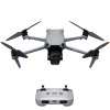 DJI Air 3S (DJI RC-N3) DJI Air 3S (DJI RC-N3)
