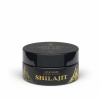 AjemFIT Shilajit, Zlatá Trieda - 15/30/90g ZHILAJIŤ AjemFiT: 90g AjemFIT Shilajit, Zlatá Trieda - 15/30/90g ZHILAJIŤ AjemFiT: 90g