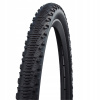 Schwalbe CX COMP 700X38C 40-622 Schwalbe CX COMP 700X38C 40-622