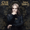 Osbourne Ozzy: Patient Number 9 / Comic Book Bundle LP - Osbourne Ozzy Osbourne Ozzy: Patient Number 9 / Comic Book Bundle LP - Osbourne Ozzy