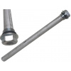 Anodová tyč DAKON 21,3 x 300 mm MG 1115 1418 Anodová tyč DAKON 21,3 x 300 mm MG 1115 1418