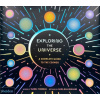 Exploring the Universe Exploring the Universe