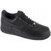 Nike Air Force 1 Low HF8189-001 Černá 43 Nike Air Force 1 Low HF8189-001 Černá 43
