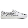 Pánská obuv Vans UA Classic Slip-On - Velikost 36.5 Pánská obuv Vans UA Classic Slip-On - Velikost 36.5
