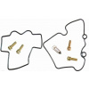 OPRAVNÁ SADA KARBURÁTORA HONDA CRF 250 R 04-09 OPRAVNÁ SADA KARBURÁTORA HONDA CRF 250 R 04-09
