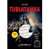 Spevník Tublatanka (Tublatanka) Spevník Tublatanka (Tublatanka)