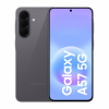 Samsung Galaxy A57 SM-A576B 8GB/128GB Awesome Gray Samsung Galaxy A57 SM-A576B 8GB/128GB Awesome Gray