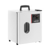 Steinberg Systems Laboratórny inkubátor - do 65 °C - 12,8 l SBS-LI-8N Steinberg Systems Laboratórny inkubátor - do 65 °C - 12,8 l SBS-LI-8N