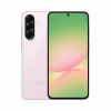 Samsung Galaxy A56 5G A566B 8GB/256GB Awesome Pink Samsung Galaxy A56 5G A566B 8GB/256GB Awesome Pink