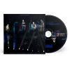 Neil Young - As Time Explodes: Live Album CD Neil Young - As Time Explodes: Live Album CD