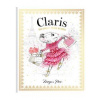 Claris: The Chicest Mouse in Paris - Megan Hess, Hardie Grant Claris: The Chicest Mouse in Paris - Megan Hess, Hardie Grant