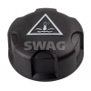 Uzatvárací kryt, nádobka chladiacej kvapaliny SWAG Autoteile GmbH 62 93 7600 Uzatvárací kryt, nádobka chladiacej kvapaliny SWAG Autoteile GmbH 62 93 7600