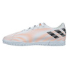 Dětské kopačky Adidas Nemeziz .4 TF J - 3420061 Dětské kopačky Adidas Nemeziz .4 TF J - 3420061