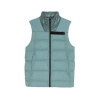 Pánska zateplená vesta On Challenger Vest Pánska zateplená vesta On Challenger Vest