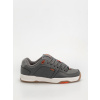 Circa 805 (gray/mandarin) 44, šedá Circa 805 (gray/mandarin) 44, šedá