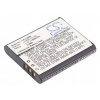 Batéria Olympus Li-50B Pentax D-Li92 800mAh Batéria Olympus Li-50B Pentax D-Li92 800mAh
