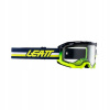 Leatt Okuliare Velocity 4.5 Blue Leatt Okuliare Velocity 4.5 Blue