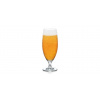 Tescoma CREMA 306262.00 - Pohár na pivo CREMA 500 ml Tescoma CREMA 306262.00 - Pohár na pivo CREMA 500 ml