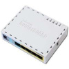 MIKROTIK RouterBOARD RB750UPr2 MIKROTIK RouterBOARD RB750UPr2