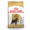 Royal Canin Miniature Schnauzer 3 kg Royal Canin Miniature Schnauzer 3 kg