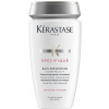 Kérastase Specifique Bain Prevention - Šamponová lázeň proti vypadávání vlasů pro normální vlasy 250ml Kérastase Specifique Bain Prevention - Šamponová lázeň proti vypadávání vlasů pro normální vlasy 250ml