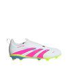 Kopačky adidas Predator League LL FG/MG Jr ID3754 35,5 Kopačky adidas Predator League LL FG/MG Jr ID3754 35,5