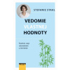 Stahl Stefanie Vedomie vlastnej hodnoty Stahl Stefanie Vedomie vlastnej hodnoty