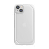 Gembird PP12-10M patch RJ45, cat5e, 10m (Zadný kryt Raptic X-Doria Slim Case na iPhone 14 číry) Gembird PP12-10M patch RJ45, cat5e, 10m (Zadný kryt Raptic X-Doria Slim Case na iPhone 14 číry)
