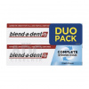 blend-a-dent COMPLETE STRONG HOLD Fresh Flavor blend-a-dent COMPLETE STRONG HOLD Fresh Flavor