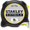 Stanley FMHT38217-0 FatMax Xtreme Zvinovací meter 8m/32mm Stanley FMHT38217-0 FatMax Xtreme Zvinovací meter 8m/32mm