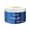 Krém Alpa proti bolesti 250 ml 250 g Krém Alpa proti bolesti 250 ml 250 g