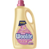 Woolite Delicate tekutý prací gél na vlnenú a jemnú bielizeň 3,6 l 60 PD Woolite Delicate tekutý prací gél na vlnenú a jemnú bielizeň 3,6 l 60 PD