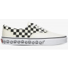 Pánske topánky VANS Men Era BMX White-Black|38 Pánske topánky VANS Men Era BMX White-Black|38