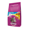 Whiskas STERILE kuřecí 1,4 kg Whiskas STERILE kuřecí 1,4 kg