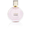 Chanel Chance Eau Tendre parfumovaná voda dámska 35 ml Chanel Chance Eau Tendre parfumovaná voda dámska 35 ml