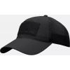 HELIKON Baseball šiltovka Technical Trucker Cap - black (CZ-TTR-NL-01) HELIKON Baseball šiltovka Technical Trucker Cap - black (CZ-TTR-NL-01)