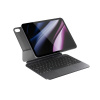 Epico UltraBoard EK40 pre iPad 10,9''/11'' A16 CZ Epico UltraBoard EK40 pre iPad 10,9''/11'' A16 CZ