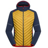 Bunda La Sportiva Koro jacket Men L Bunda La Sportiva Koro jacket Men L