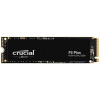 Crucial P3+ 2 TB interný SSD disk NVMe / PCIe M.2 M.2 PCIe NVMe CT2000P3PSSD8; CT2000P3PSSD8 Crucial P3+ 2 TB interný SSD disk NVMe / PCIe M.2 M.2 PCIe NVMe CT2000P3PSSD8; CT2000P3PSSD8