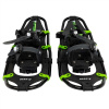 Yate Raptor Yate Raptor
